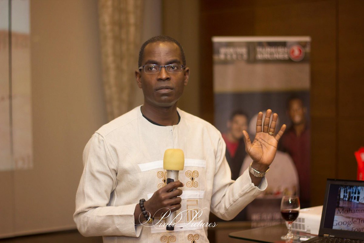 ReconnectGH's tweet photo. Check out the Official #Reconnect14 photos at http://t.co/TC5cWnS2eK cc:@Circumspecte_ http://t.co/nmbEX7jzWW