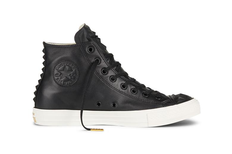 Truesolez's tweet photo. converse-2015-chinese-new-year-premium-collection http://t.co/F8T4CkYFNo