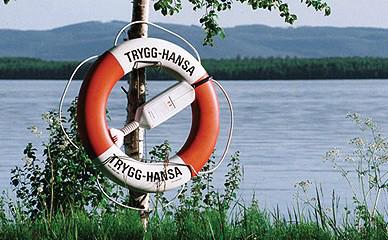 Harskarteknik tweet picture