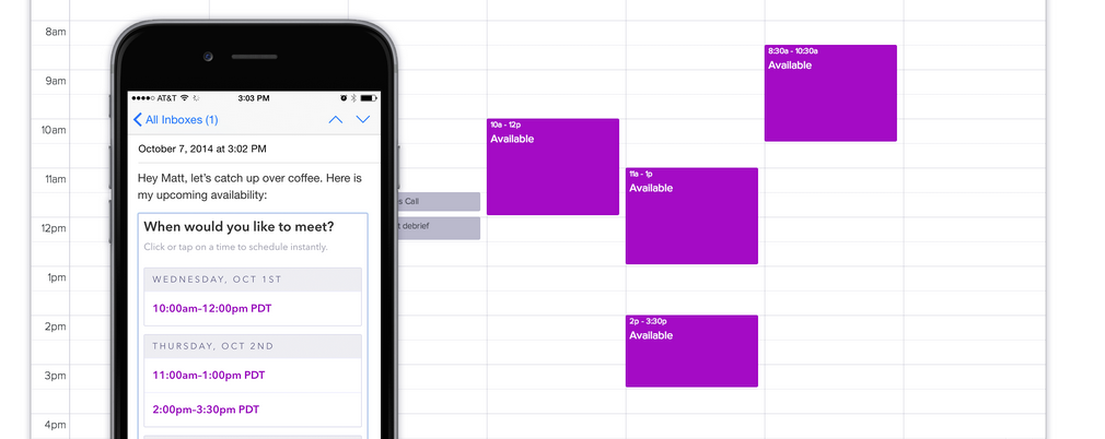 thenextweb's tweet photo. Mixmax takes sending email with Gmail to the next level http://t.co/eH7K4cU3dL http://t.co/X4zzXcgRXr