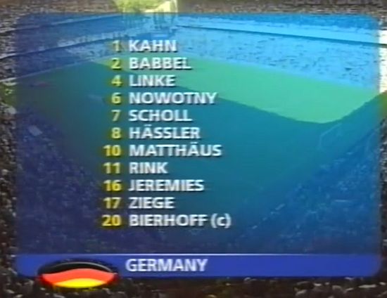 B7QLO87CEAA9p-P.jpg:large