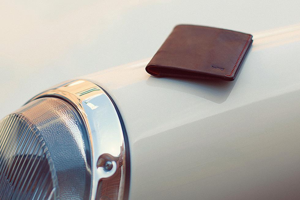 finepapermag's tweet photo. Bellroy's wallets :
http://t.co/46GZSYxdH1
#bellroy #wallet #leather-working #maroquinerie http://t.co/VsARaQyiFy