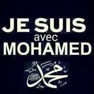 rahim195's tweet image. الله اكبر