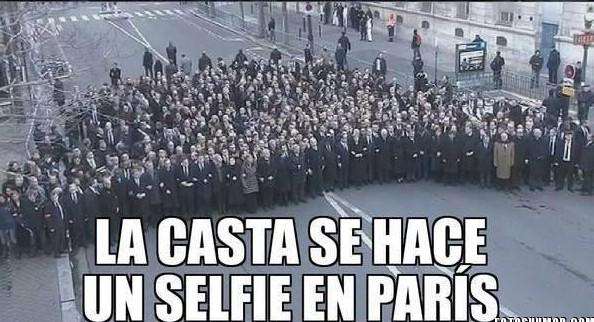 El Puto Jefe tweet media