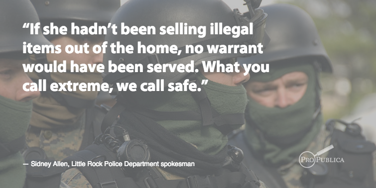 ProPublica tweet media