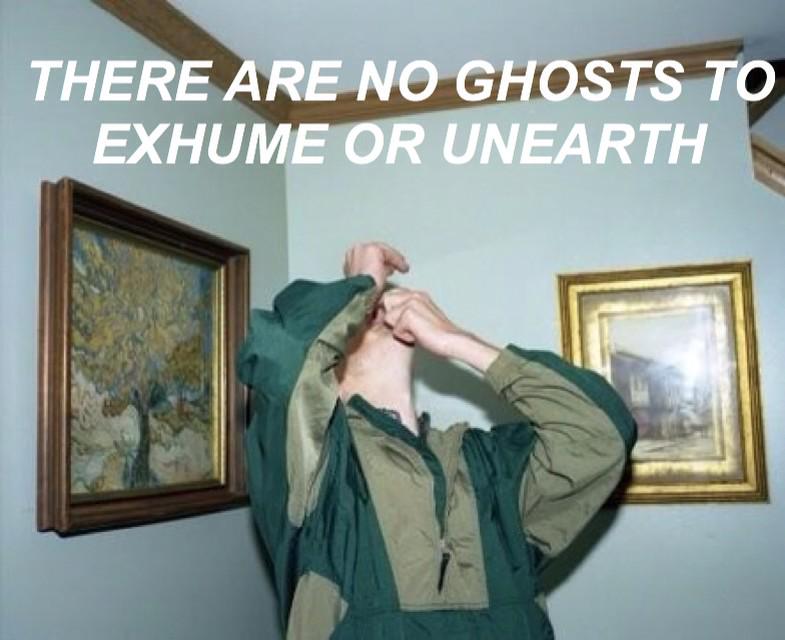 floating vibes // surfer blood