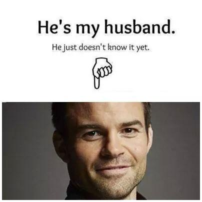 SilviaQueenB's tweet photo. #HaylijahFest2015 #Haylijah #TooHotToBeReal #WeLoveHaylijah #HaylijahFamily #TheOriginals #CelebrateWithUs http://t.co/9g85Gc8SOV