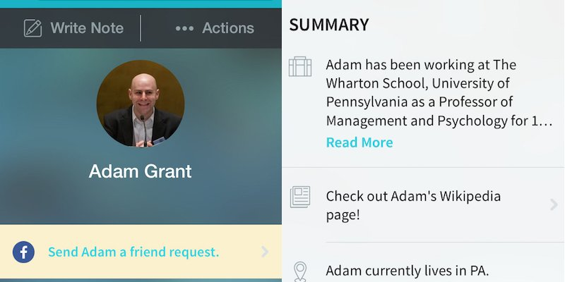 Insider Tech Business tweet media