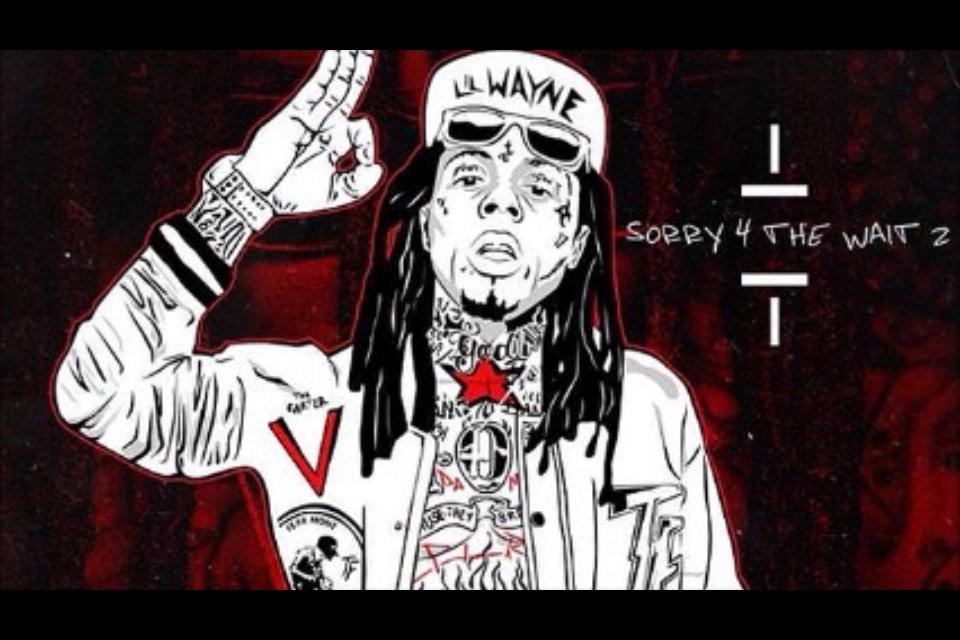 Unotheactivist американский рэпер. Lil wayne sorry 4 the wait 2022. Lil wayne sorry 4 the wait. Lil wayne альбомы. Lil wayne mixtape sorry 4 the wait.
