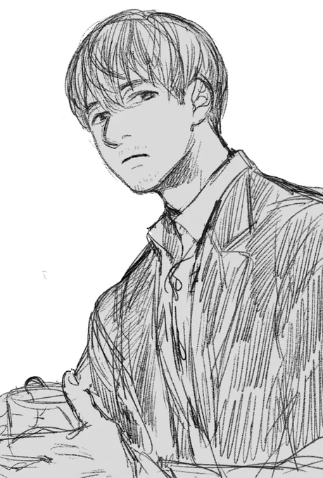てるさん 