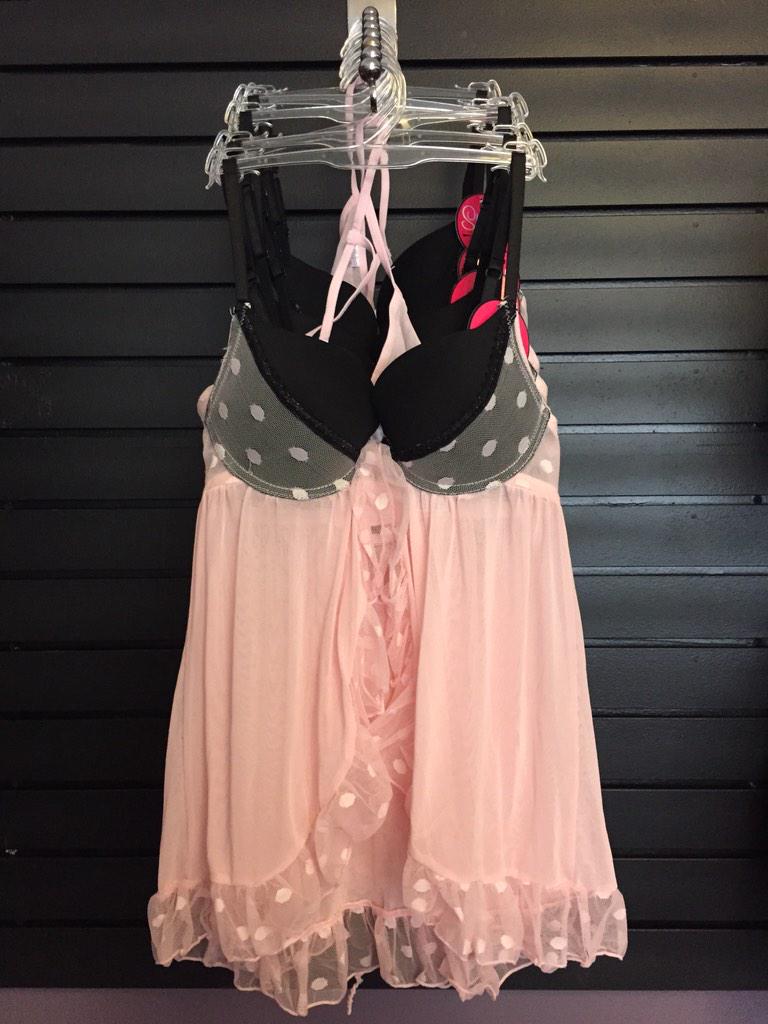DrawerSecret tweet picture