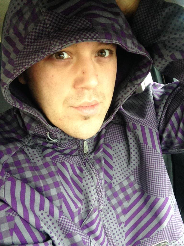 _champagneboy_'s tweet photo. #selfie time! http://t.co/EXEqXwOctB
