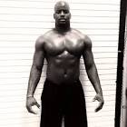 ykcgaming's tweet image. #Datone #Jones joins The #5th #Quarter bit.ly/1wbef1I #January132015