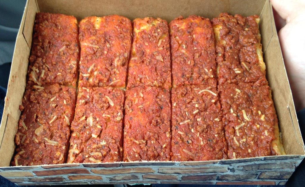 how to make scachatta