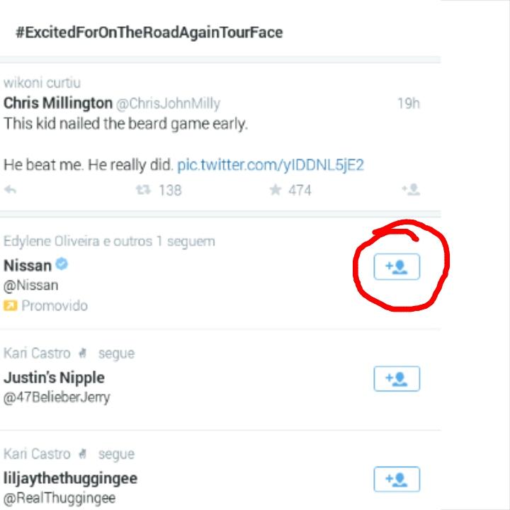 NetoHelio2 tweet picture