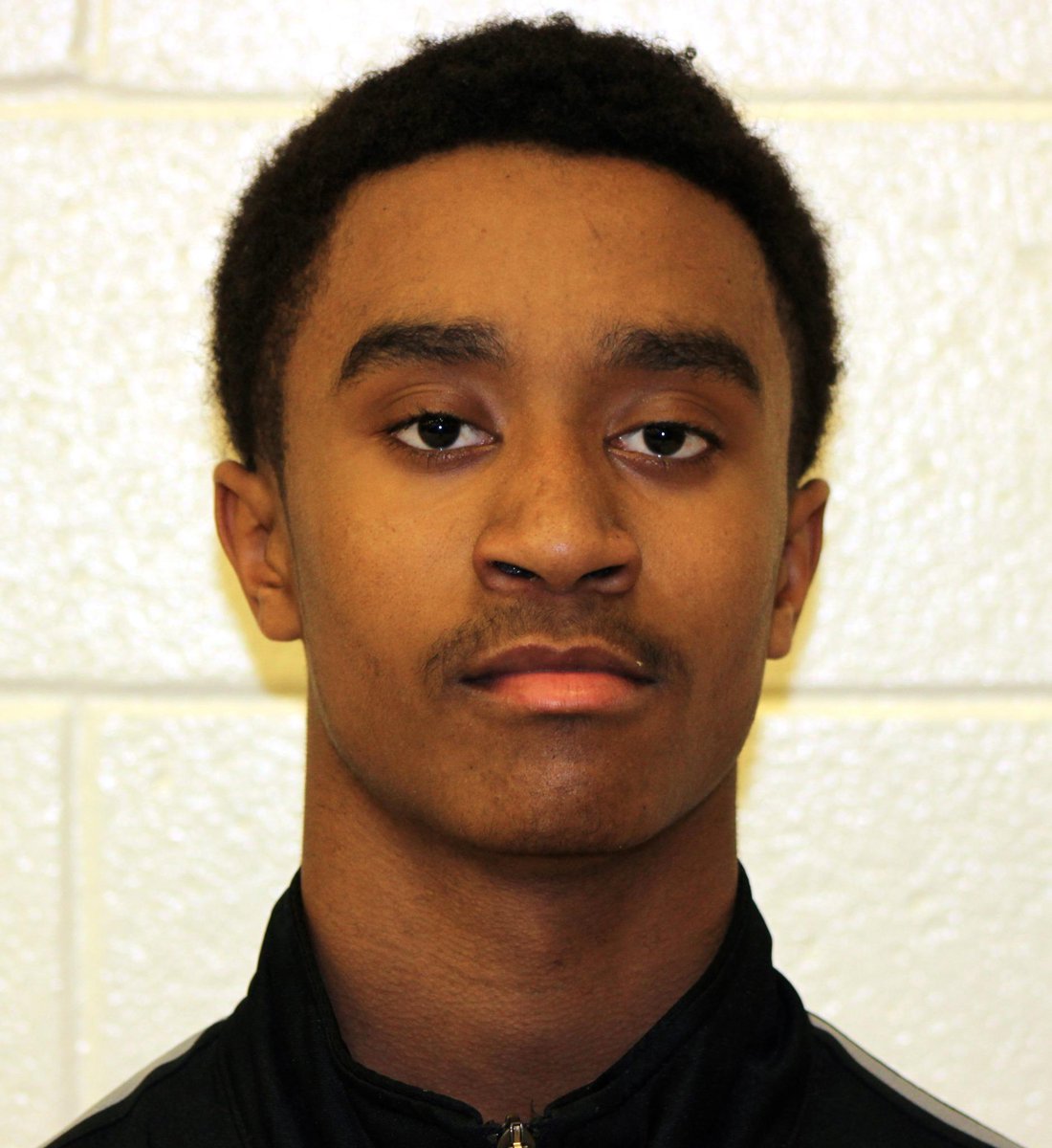 Prep Hoops Virginia tweet media