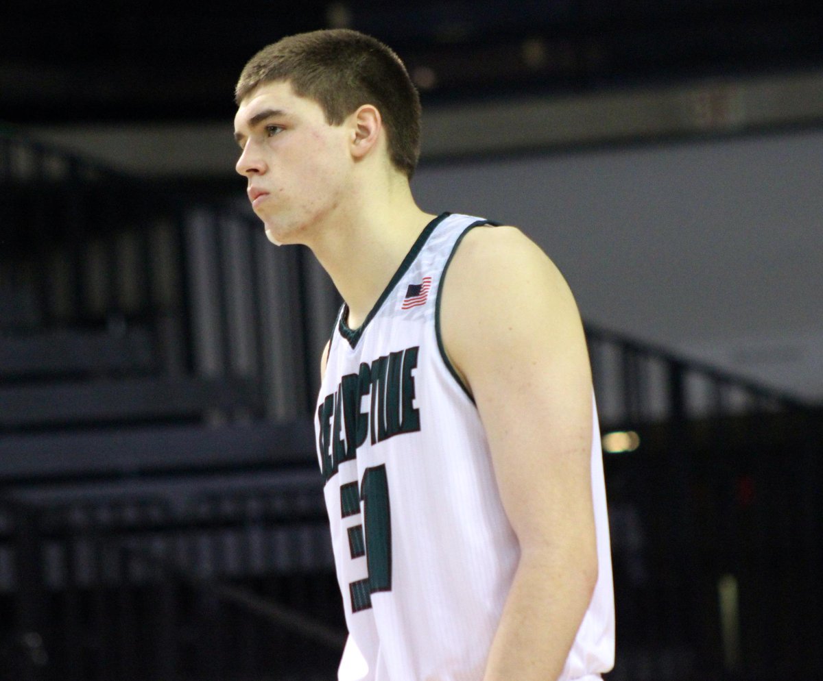 Prep Hoops Virginia tweet media