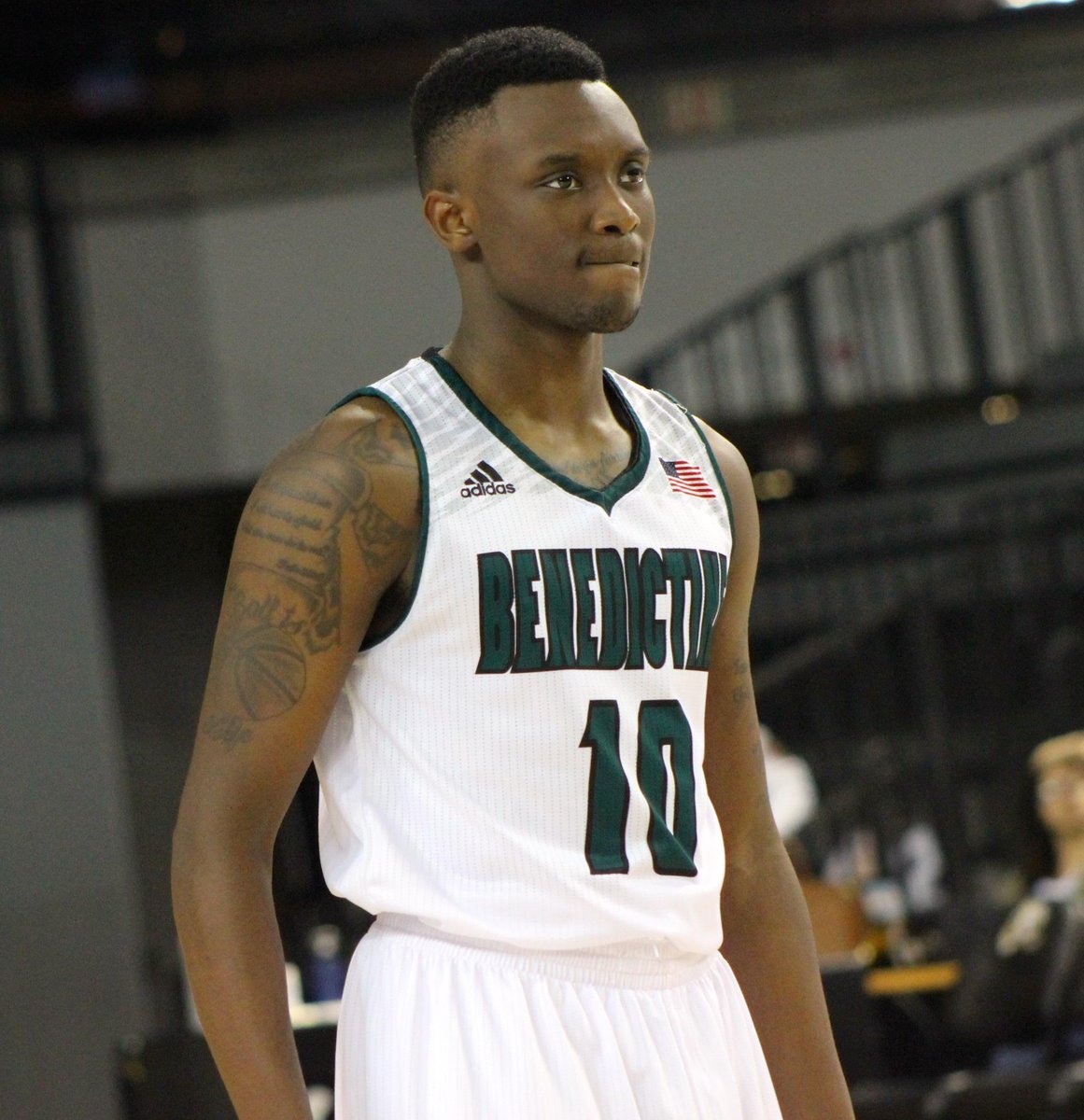 Prep Hoops Virginia tweet media