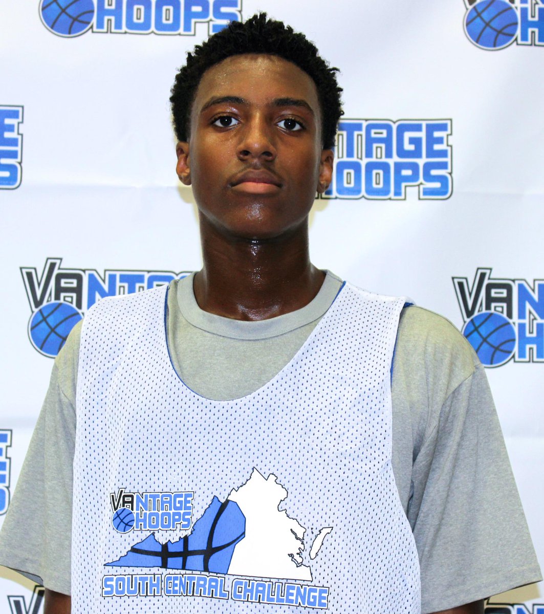 Prep Hoops Virginia tweet media