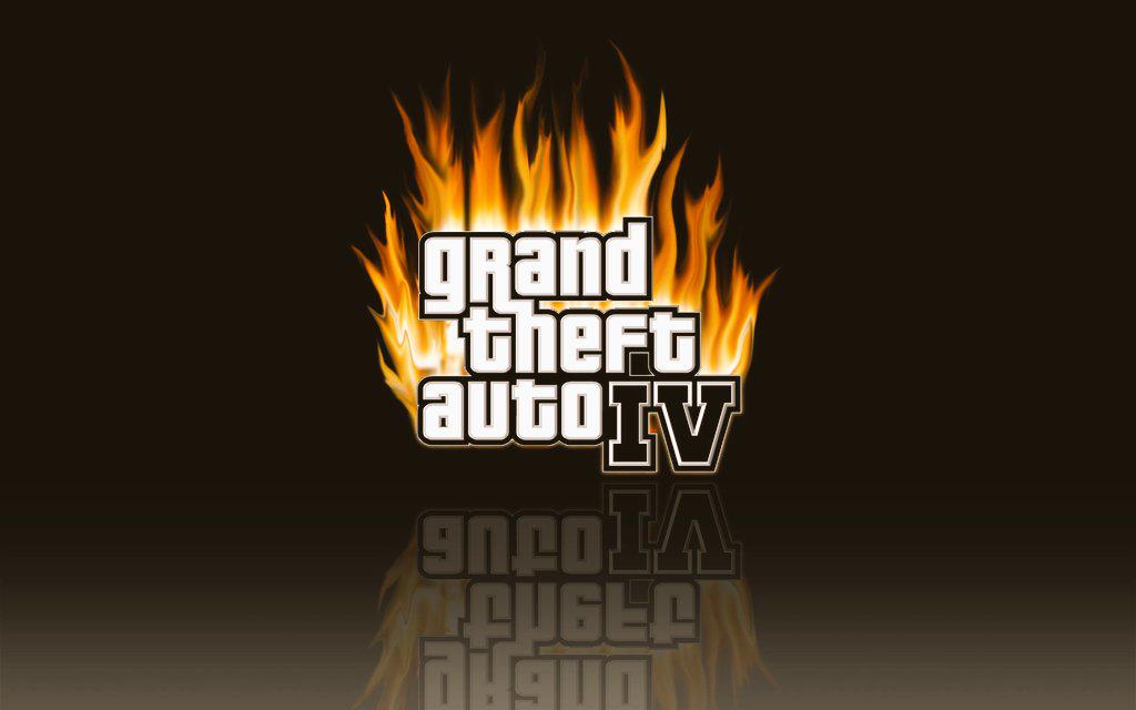 dredplus777's tweet image. 