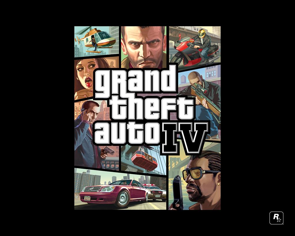 dredplus777's tweet image. 