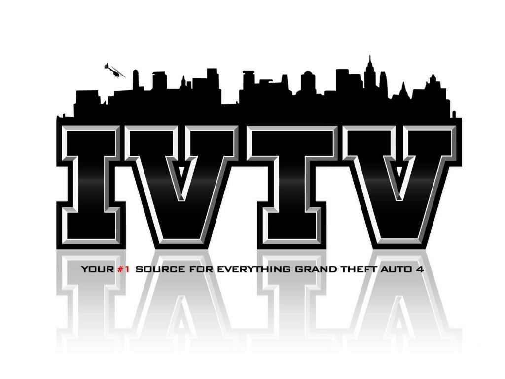 dredplus777's tweet image. 