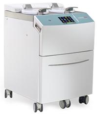 Milestone_Med's tweet photo. LOGOS One, a dual-retort tissue processor enabling high throughput while using conventional power management. http://t.co/uhNKi4038r