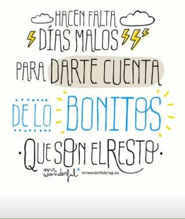 NuriaN_16's tweet photo. 😊 http://t.co/Uf4KeZGgj4
