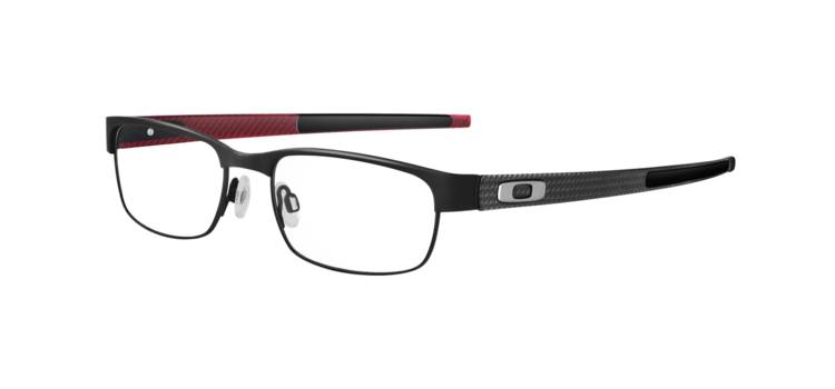 PennOptical's tweet image. New Oakley Rx Eyewear in stock!  #OakleyEyewear