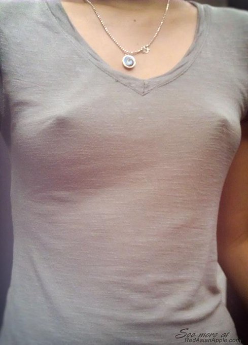 It is #tittytuesday right? Here is mine ;) @kandikayfan01  @vagasstits  @brndn1116 http://t.co/Q5PZS<a href="/tag/tittytuesday"class="tags">#tittytuesday</a><a class="tags" target="_blank" title="On Twitter" href="/?out=eyJ0eXAiOiJKV1QiLCJhbGciOiJIUzUxMiJ9.eyJpYXQiOjE3MjI5MzI2MjgsImlzcyI6InR3cG9ybnN0YXJzLmNvbSIsIm5iZiI6MTcyMjkzMjYyOCwiZXhwIjoxNzU0NDY4NjI4LCJyZWRpcmVjdF91cmwiOiJodHRwczovL3R3aXR0ZXIuY29tL2thbmRpa2F5ZmFuMDEifQ.djUtzOq-guIF-03Txy2uvFHlHPlCSltBfBTvFPxW_vpb3sgRmdD7TMEZTdBb0RRxAuUxj6v6Qah6VEcIr866zA">@kandikayfan01</a>