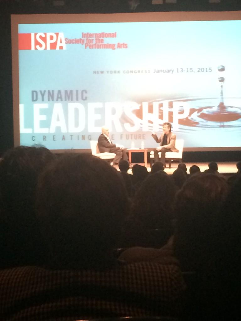 BlueLotusMusic's tweet photo. Day 1 of ISPA congress in New York over at the Metropolitan Museum Of Art http://t.co/lNkfMZSs99