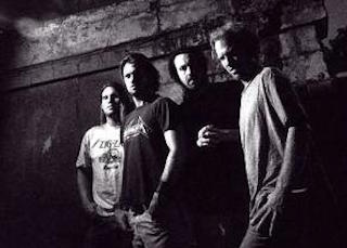 Corrosion of Conformity tweet media