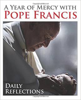 PopeAlarm's tweet image. "God's most powerful message is mercy." - Pope Francis. Want to be more merciful? Check out: amazon.com/gp/product/161…