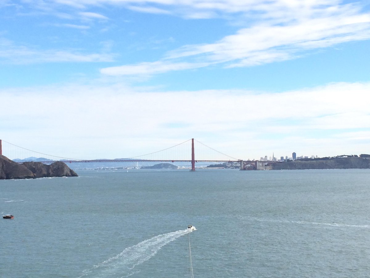 Lauren Durand (LaurenDurand1) Twitter