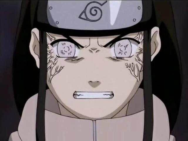 BasedMinato_'s tweet photo. When you didn't study for a test, but you're sitting behind the smart kid http://t.co/LbLklwXg0F