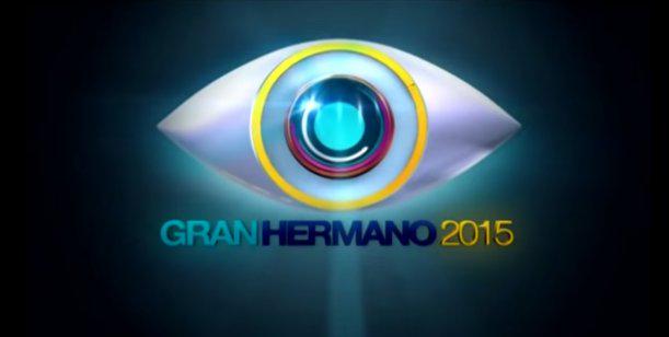 "<a href="/ciudad_com/">Ciudad Magazine</a>: EXCLUSIVO Gran Hermano 2015, postergado para abril bit.ly/1FRyJY0 " <a href="/julicalpomar/">Juli Calderon</a>