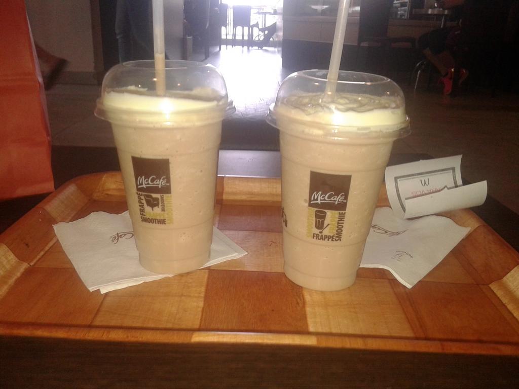 Miércoles ♥ <a href="/JustoYessa/">justo yessa</a>