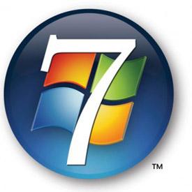 PCMag tweet picture