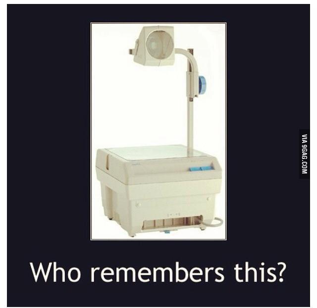 “<a href="/pieterjacobs16/">Pieter</a>: “ Who's old enough to remember this?
9gag.com/gag/a8bOxjY?re… ” <a href="/Heinrich_11/">Heinrich Badenhorst</a> <a href="/willembrown01/">Akhil</a>”Mulllzzz