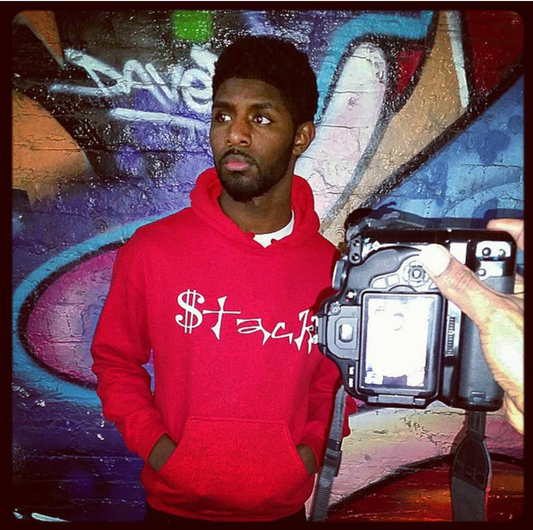 REPDavidH's tweet photo. #Stack Behind The Scenes #nellawarePhotography #WeWorkinTheyPlayin http://t.co/4PpCNxGHdB