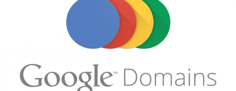 KeyWord Room UK tweet media