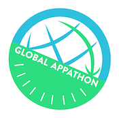 BU_ece's tweet photo. A mobile-themed hackathon is an Appathon. Join @GlobalAppsBU Appathon Jan 31, 10am-10pm, EPIC Center #GAIAppathon2015 http://t.co/O3Q3xNN77k