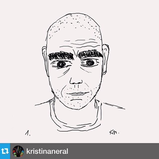 stefi_idlab's tweet image. #repost from @kristinaneral --- #questionwithoutanswer #architecture1o1 :o