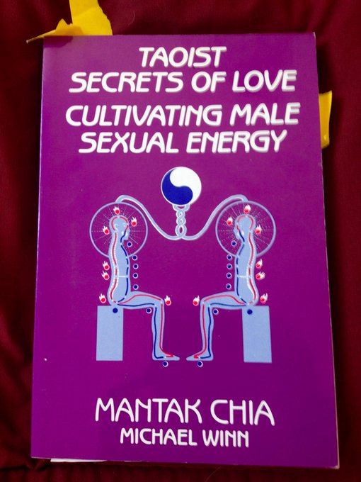 sacred sexual mens health -part of the basis for the way i see the cock as a magical wand 4 sexxxual<a href="/tag/canon"class="tags"><span>#canon</span></a>