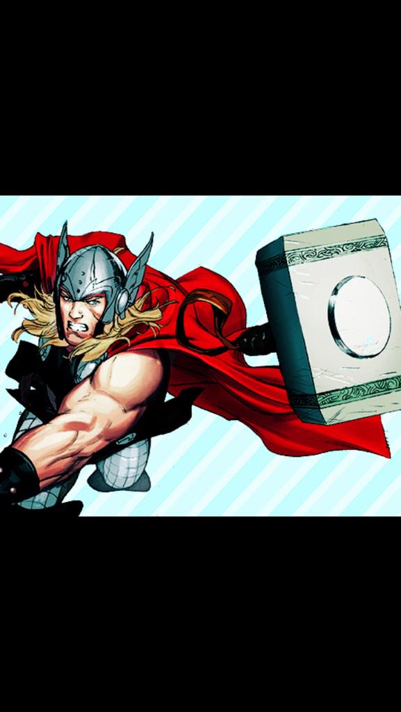// Thanks for 100 followers!