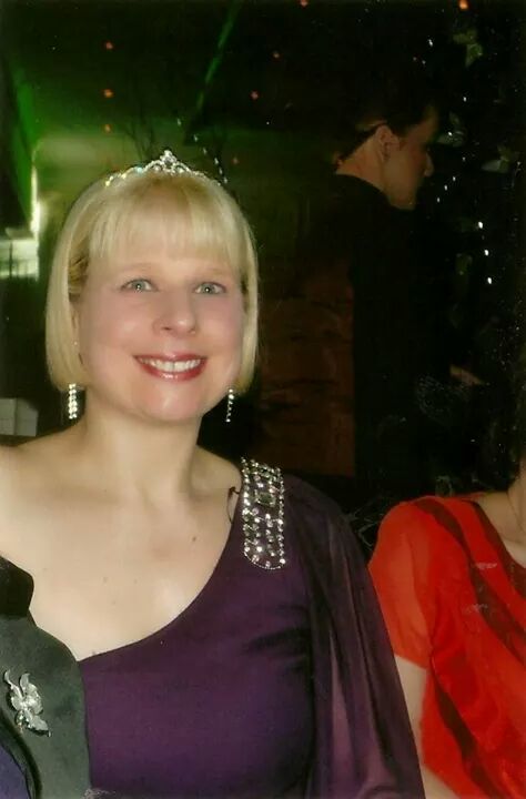 SarahBWatsonfan's tweet image. Me and gorgeous @OfficialVernonK were born in the same year. 😊 #sameyear #sameage xxx