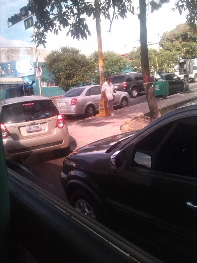 Gobierno de Nicolas Maduro. - Página 30 B7QXMqbIQAA140c