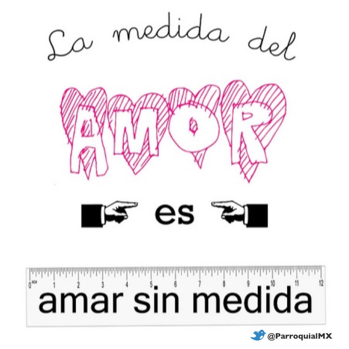ParroquialMX's tweet photo. San Agustín, obispo y doctor eximio de la Iglesia, escribió muchos libros de gran valor para la Iglesia y el mundo. http://t.co/BHe5zoYOwB