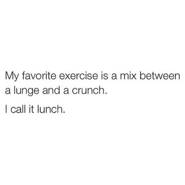 Joe House tweet media