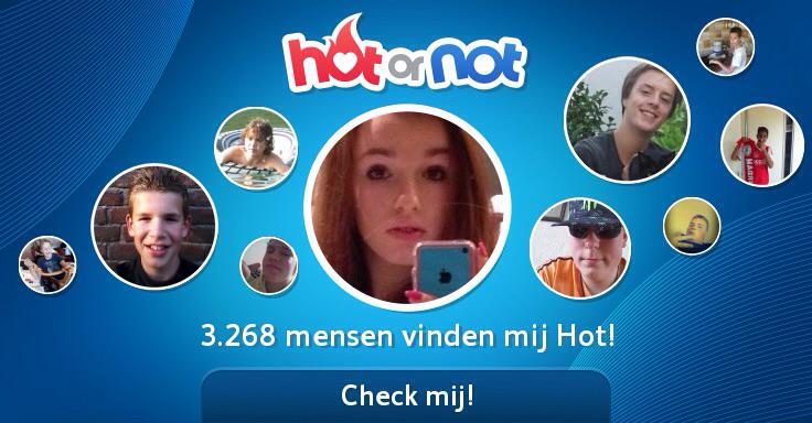 http_noaax's tweet image. 3.206 mensen vonden mij Hot op #hotornotapp! hotornot.com/b/346082164/47…
